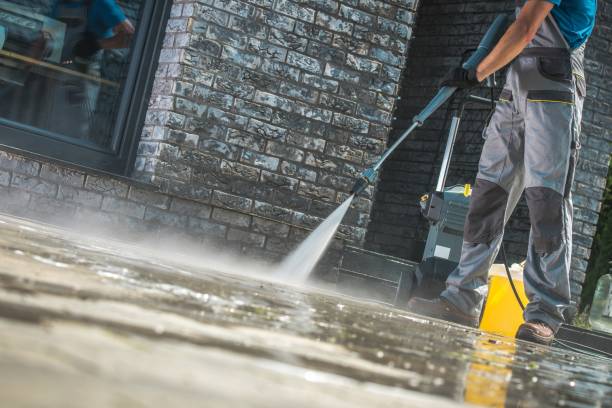  Four Cners, OR Pressure Washing Pros
