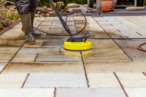Best Solar Panel Cleaning  in Four Cners, OR
